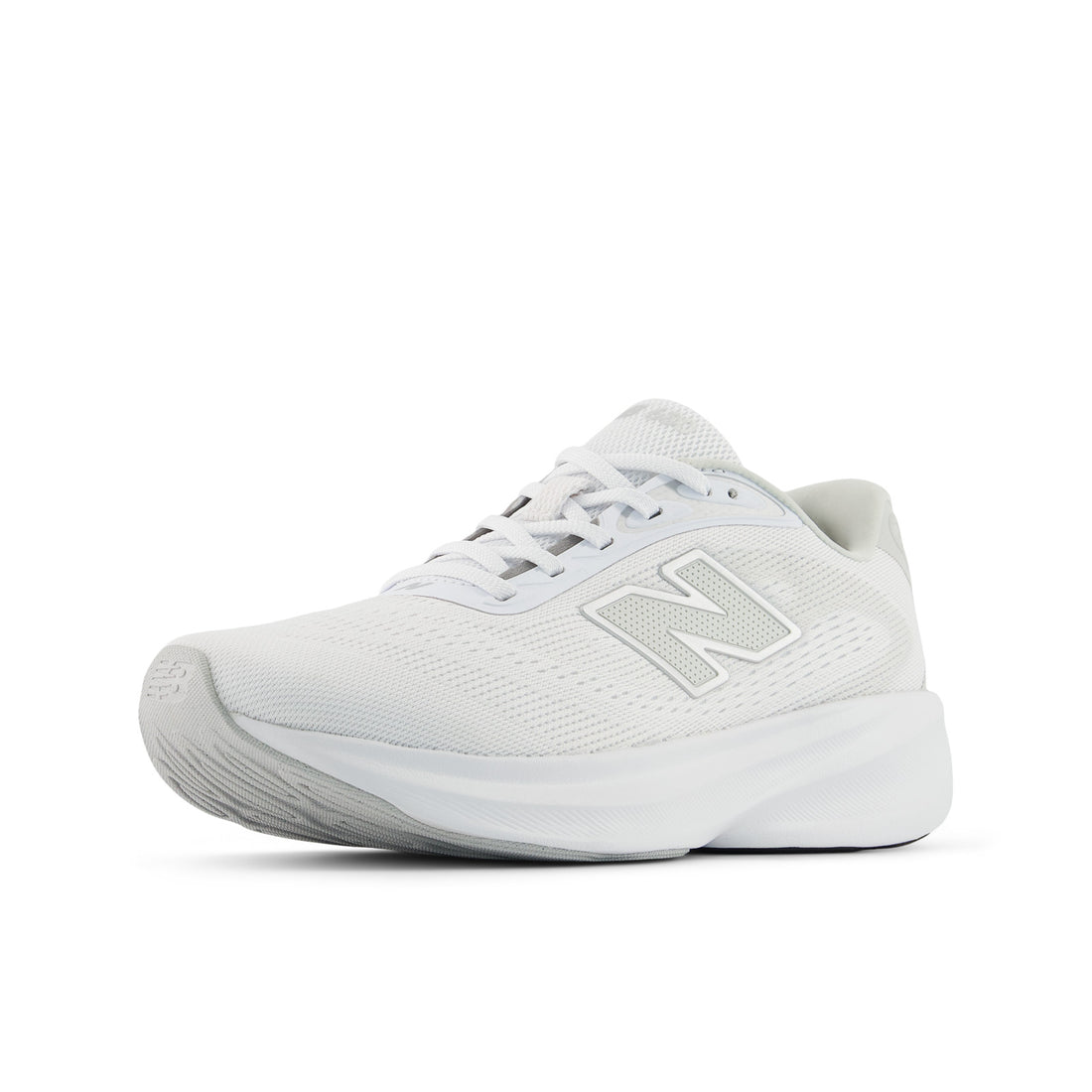Fresh Foam 680 v9 W