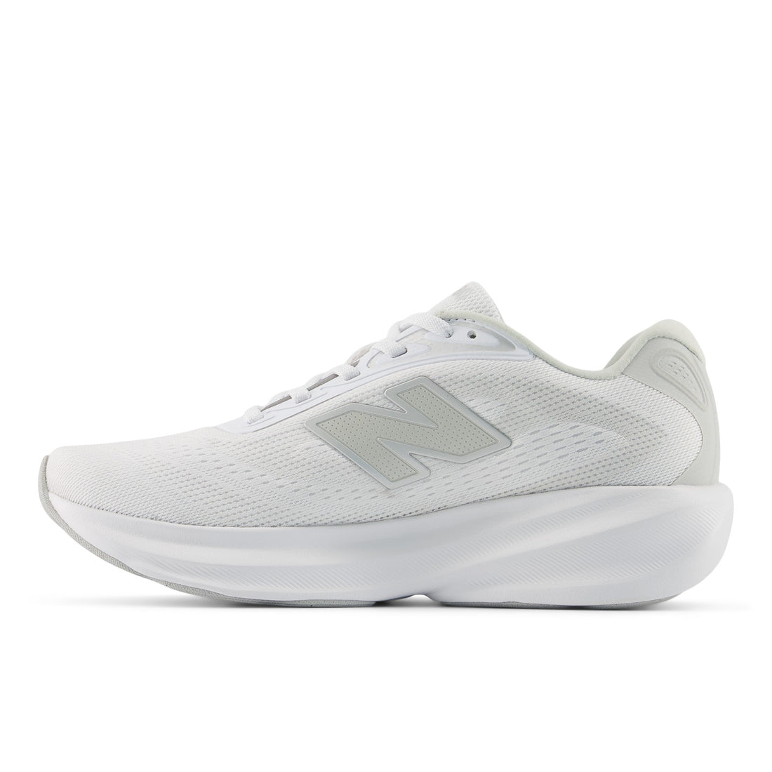 Fresh Foam 680 v9 W