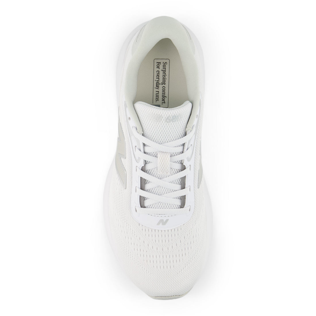 Fresh Foam 680 v9 W