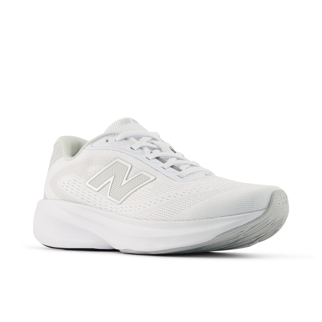 Fresh Foam 680 v9 W