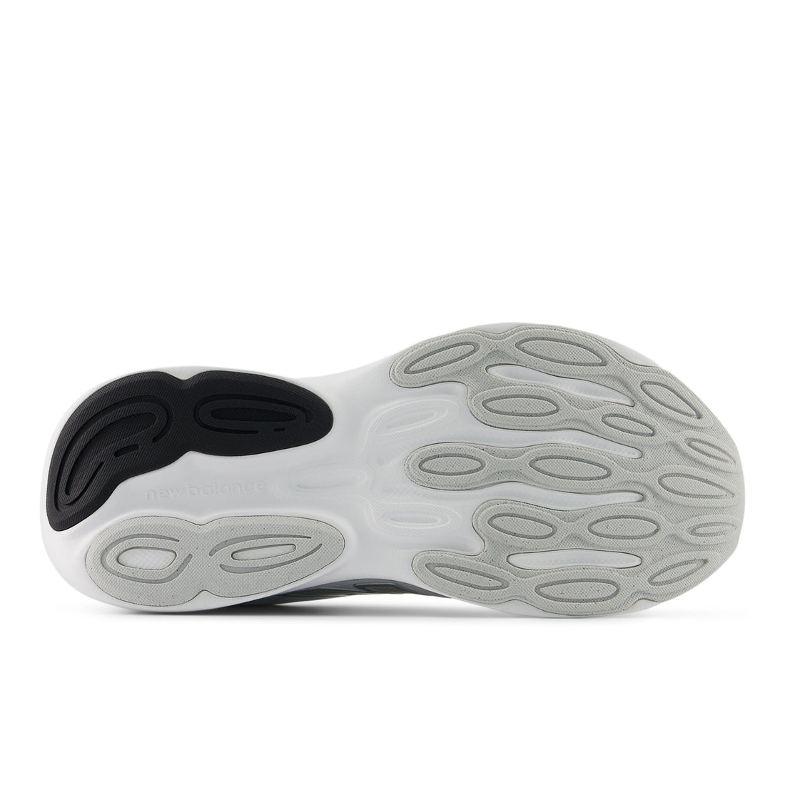 Fresh Foam 680 v9 W