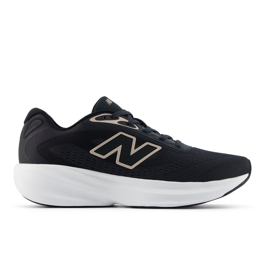 Fresh Foam 680 v9 W