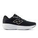 Fresh Foam 680 v9 W