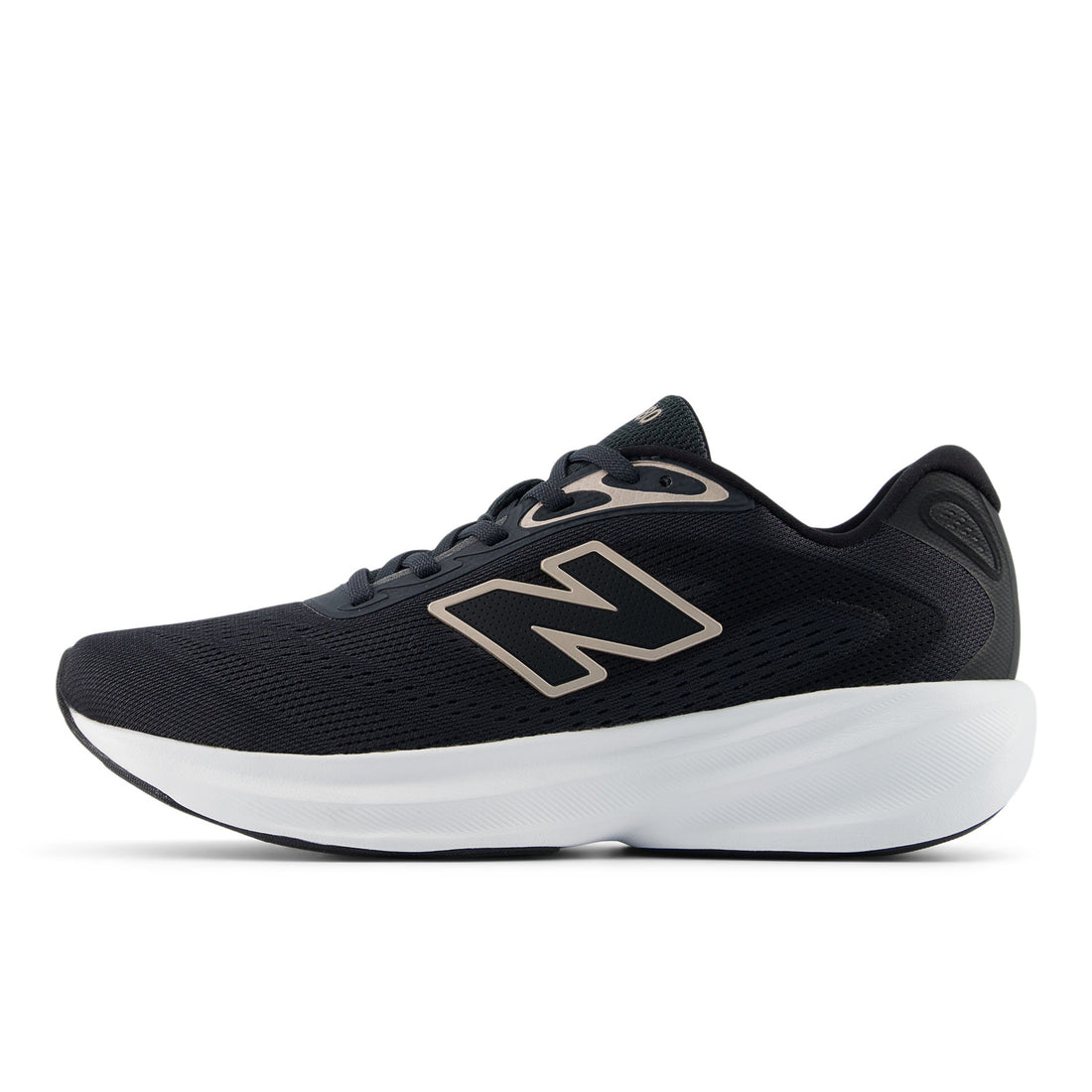 Fresh Foam 680 v9 W