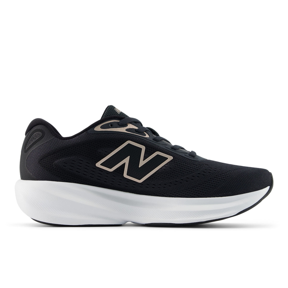 Fresh Foam 680 v9 W