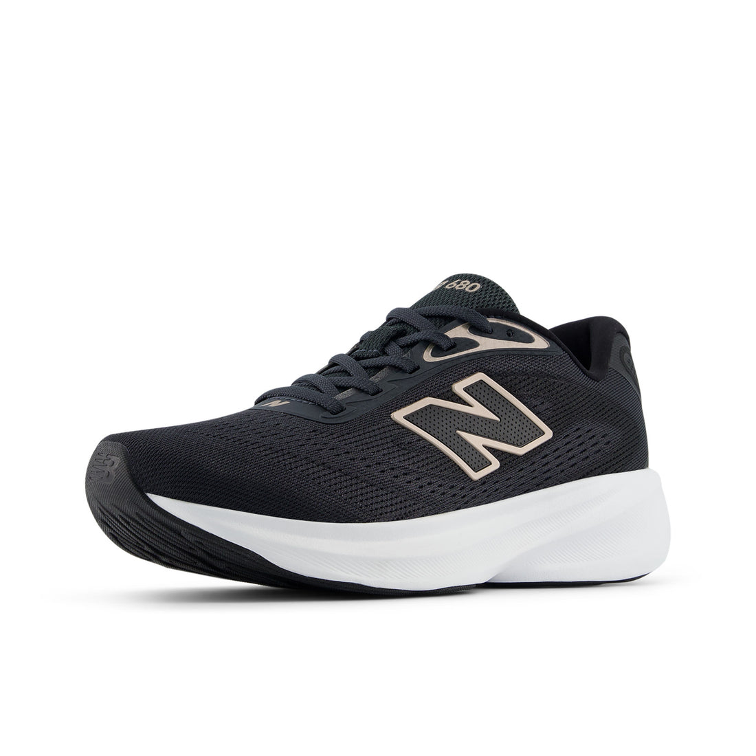 Fresh Foam 680 v9 W