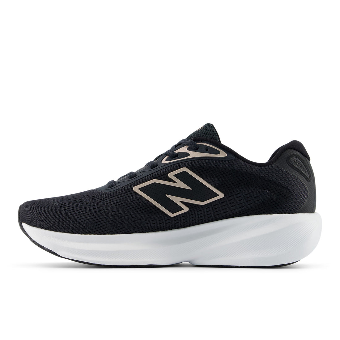 Fresh Foam 680 v9 W