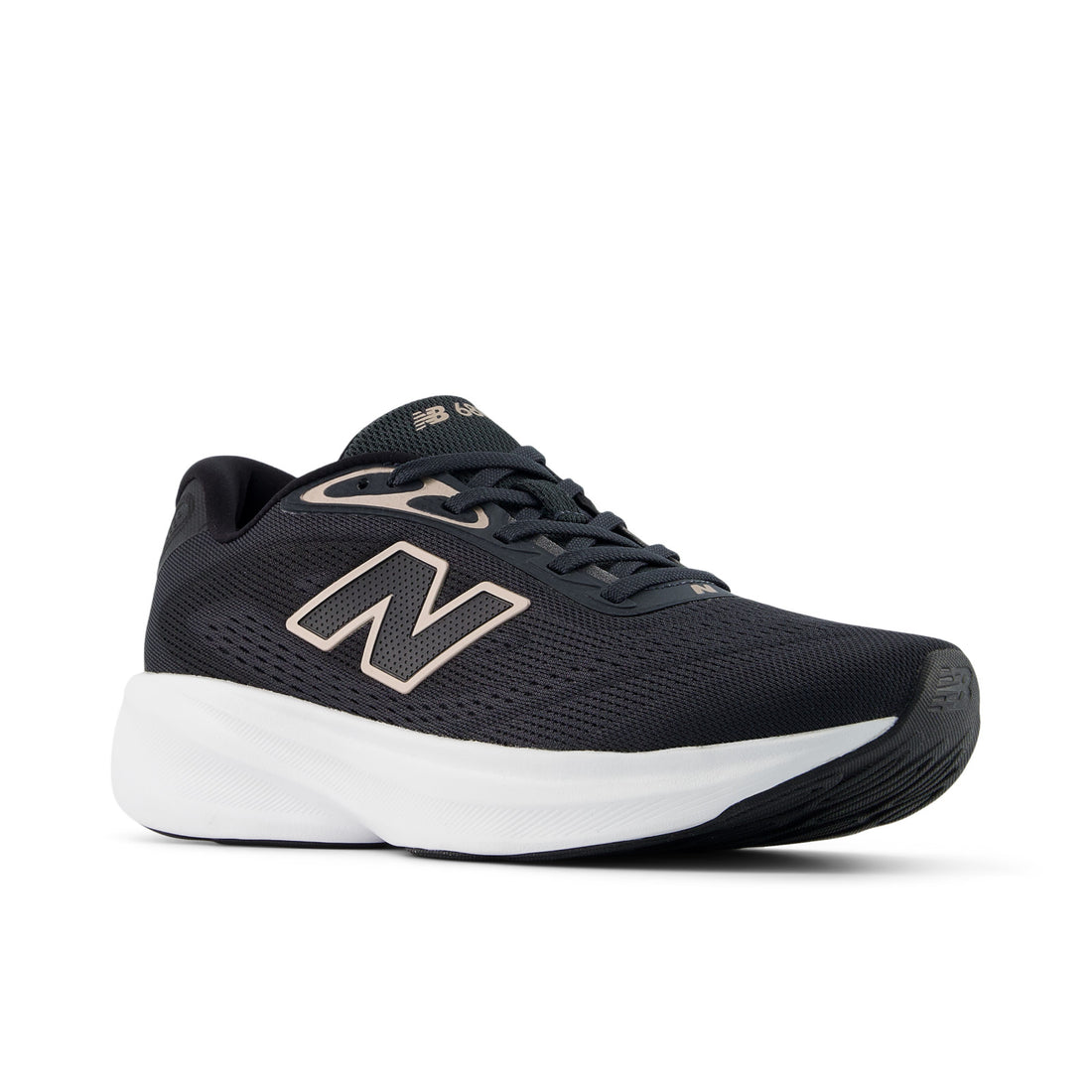 Fresh Foam 680 v9 W