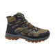 WEEKENDERS Keakin Waterproof Men Winter Boots Beige Thinsulate - product view