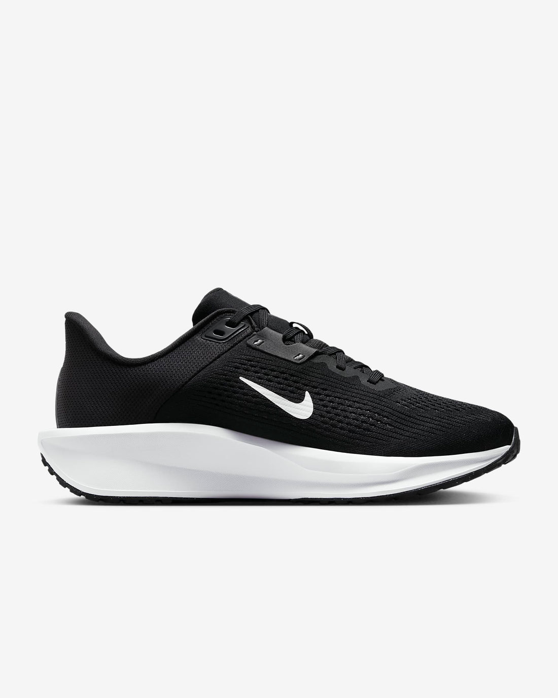 NIKE QUEST6