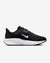 NIKE QUEST6