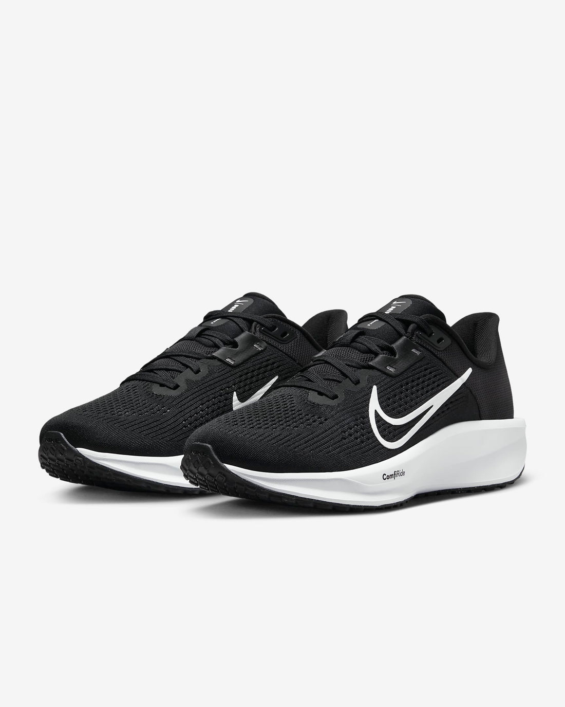 NIKE QUEST6