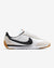 NIKE PACIFIC.