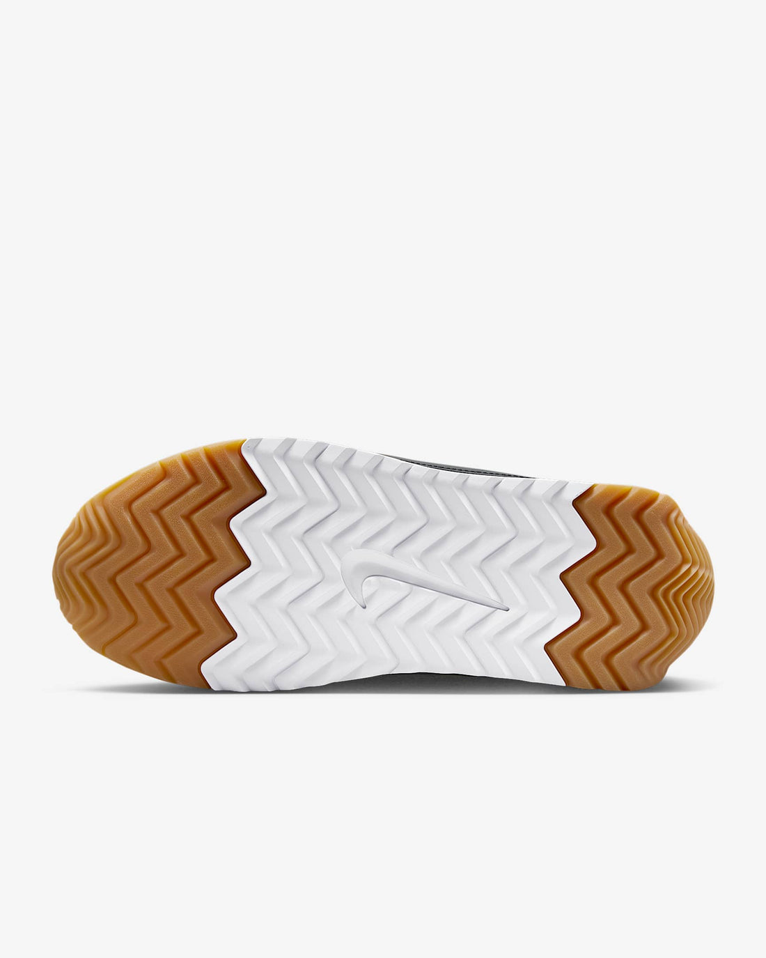 NIKE PACIFIC.