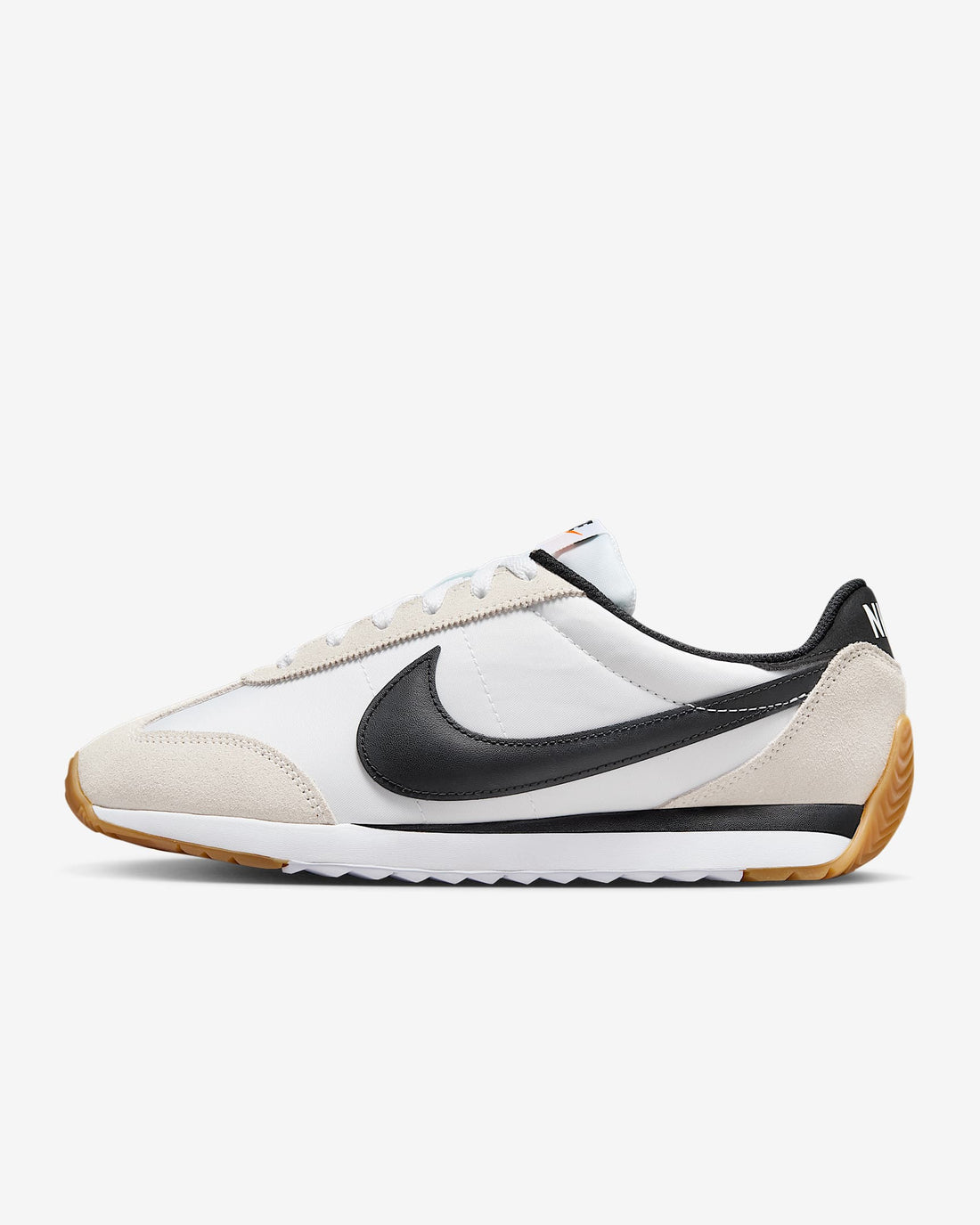 NIKE PACIFIC.