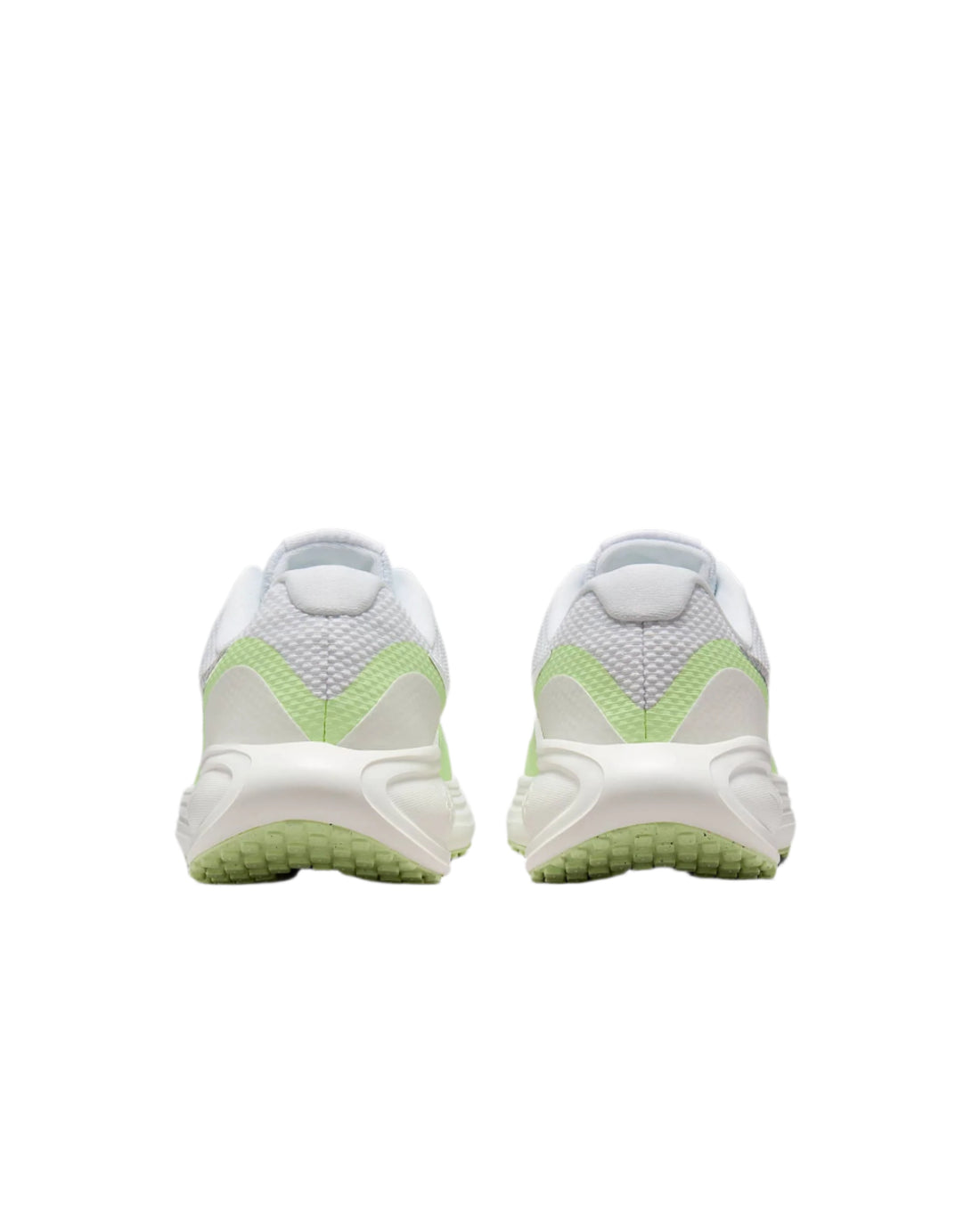 NIKE REVOLUTION 8