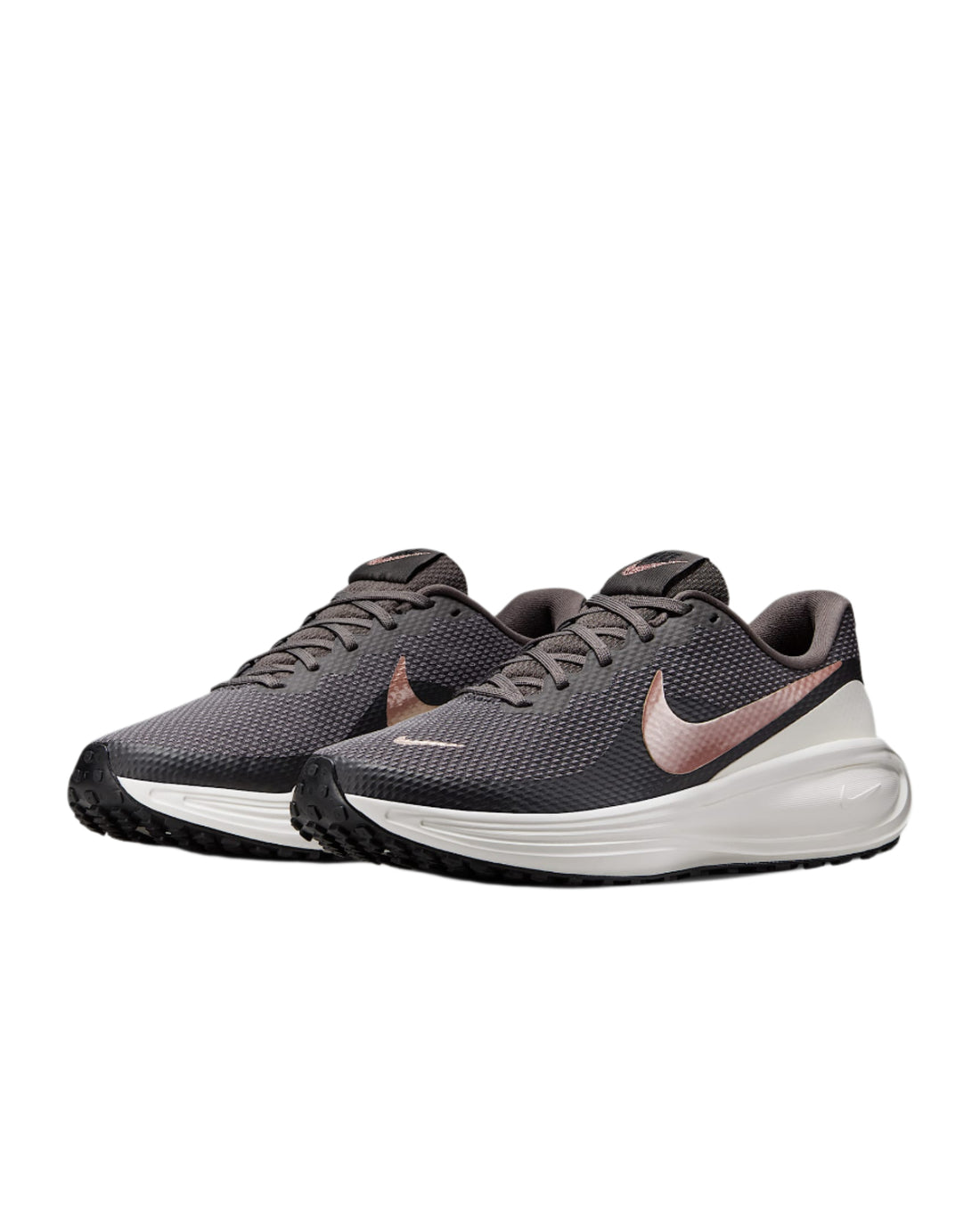 NIKE REVOLUTION 8