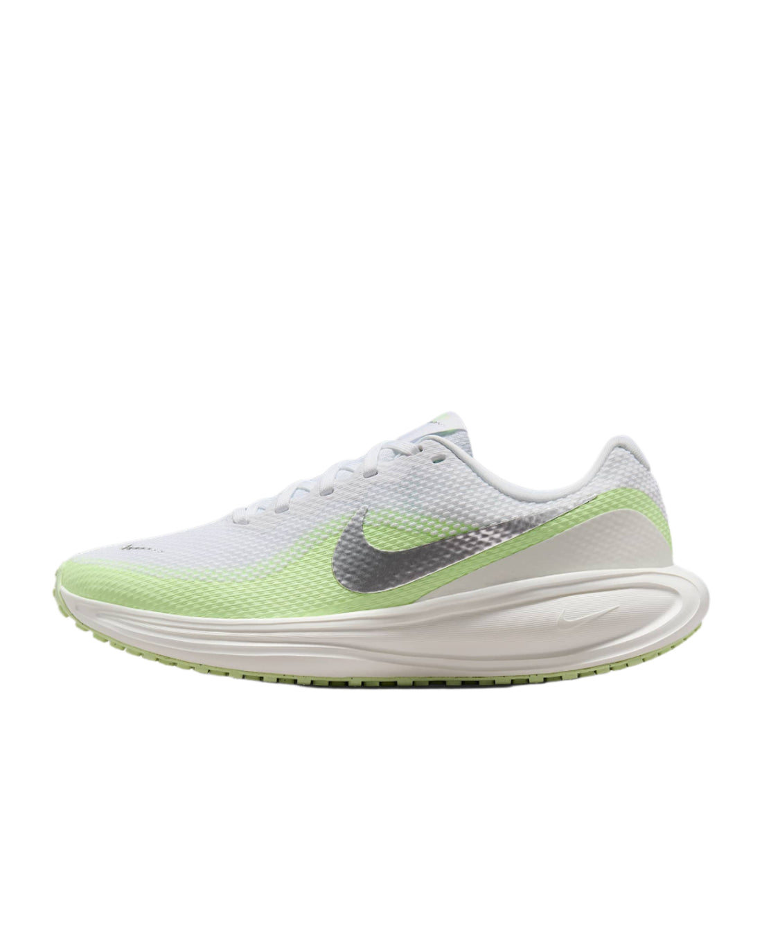 NIKE REVOLUTION 8