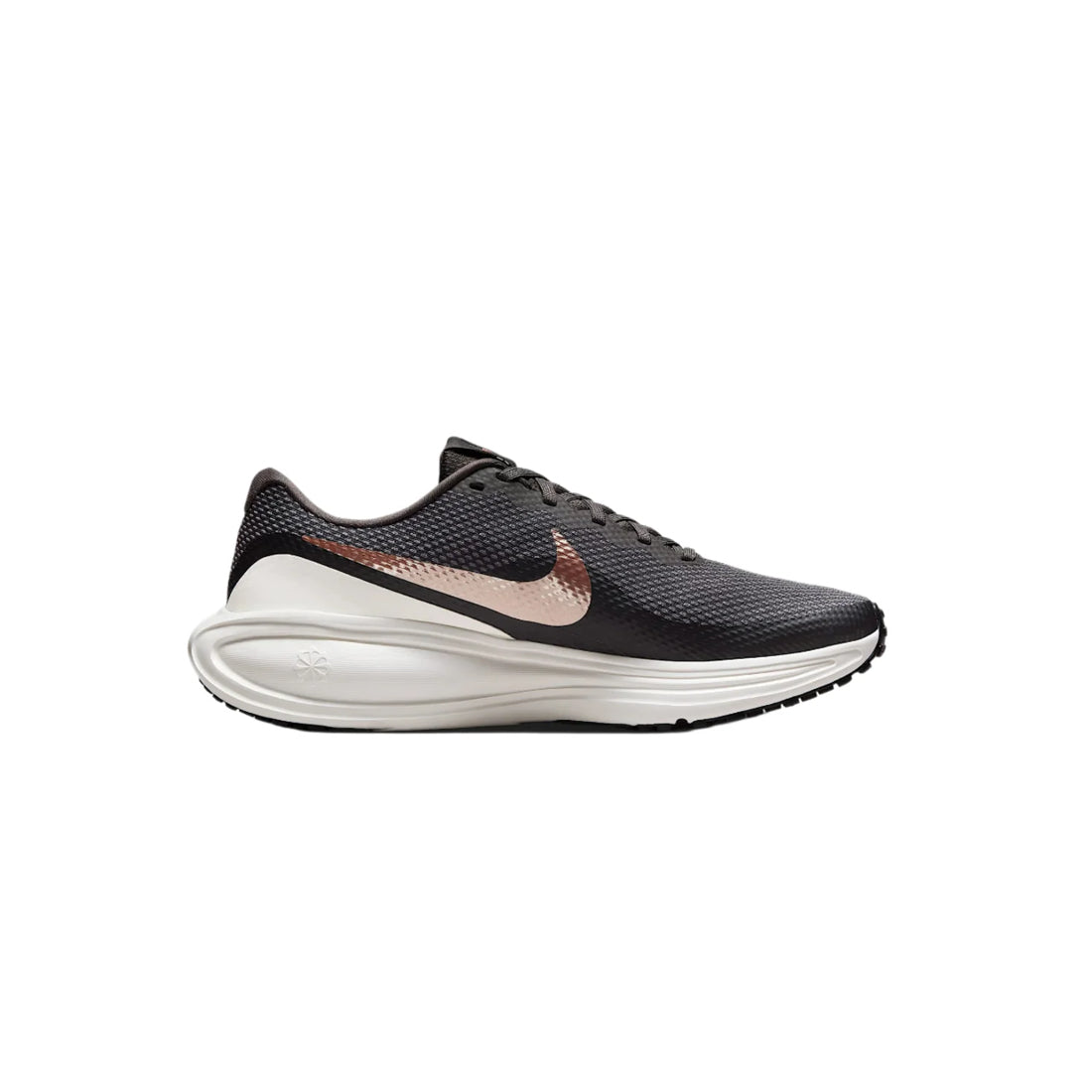 NIKE REVOLUTION 8