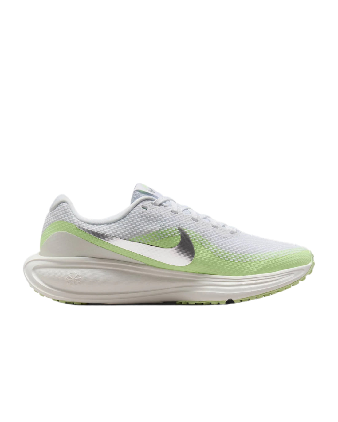 NIKE REVOLUTION 8