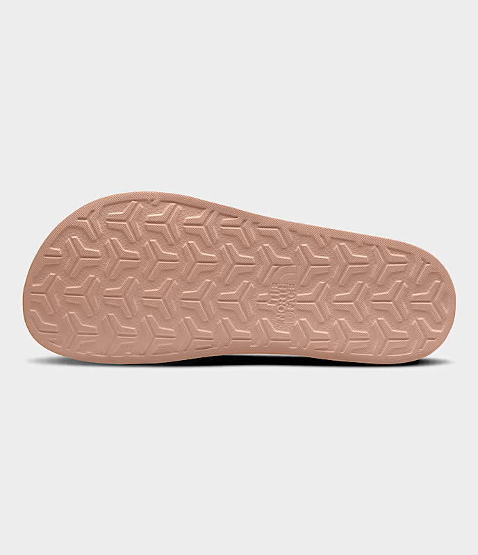 Base Camp Slide III W