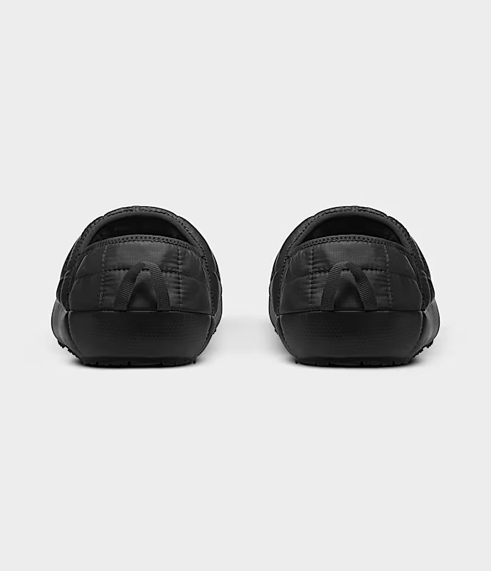 Traction_mule_v