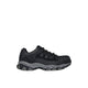SKECHERS-WORK Work Holdredge ST M men work in Action-Leather/Trim – product view