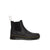 Wyoming_embury