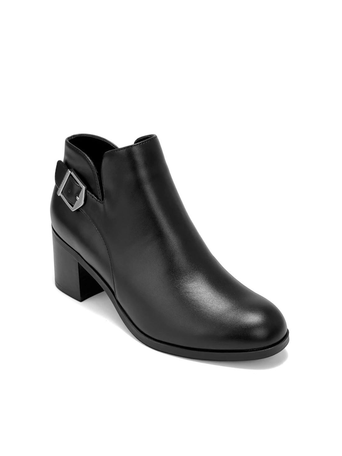 The Yeve Ankle Boot