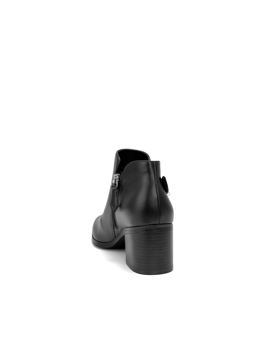 The Yeve Ankle Boot