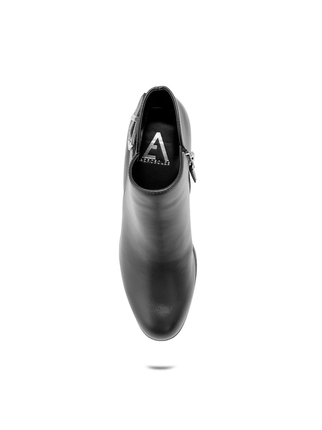 The Yeve Ankle Boot