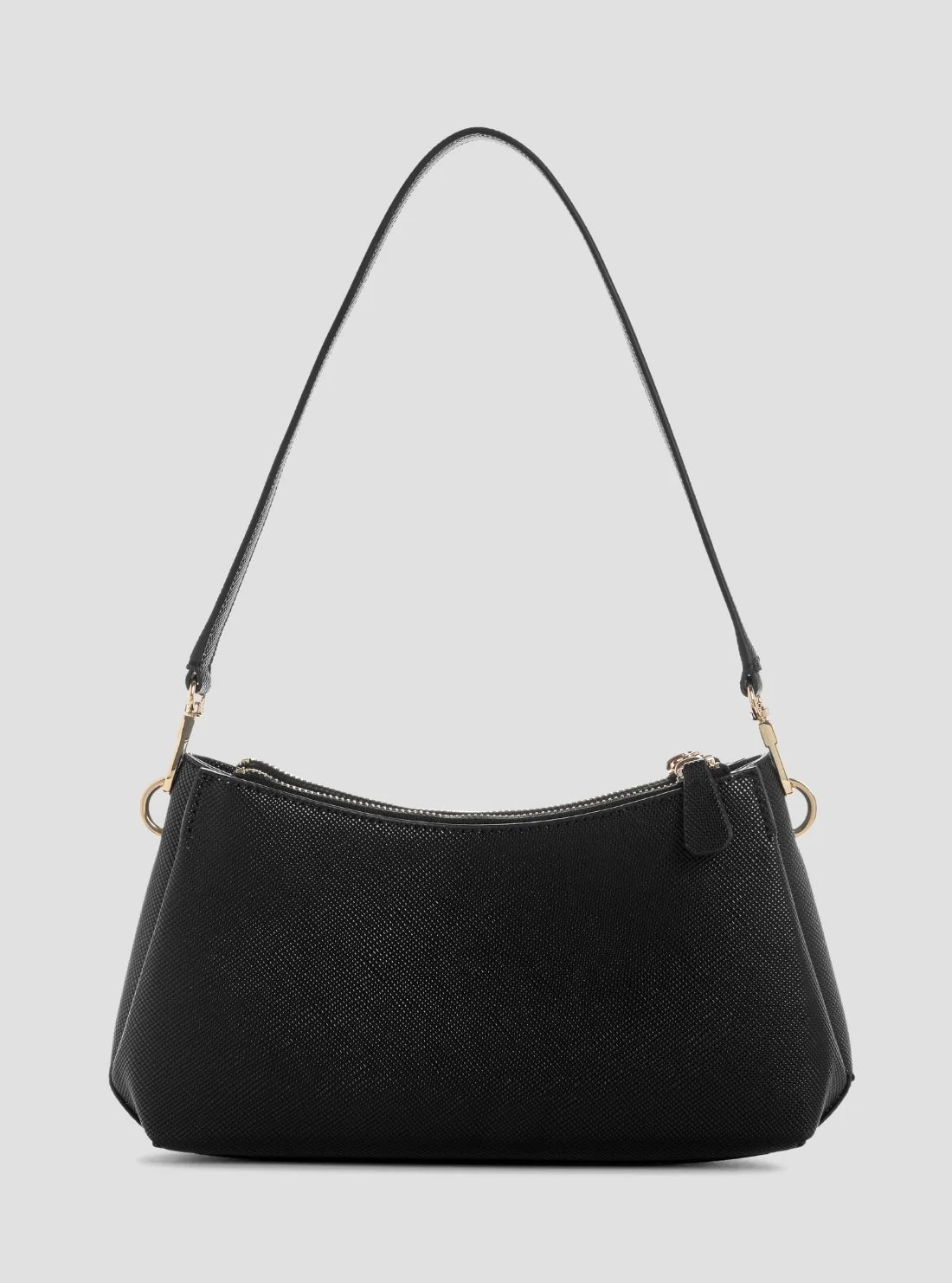Noelle Shoulder CB