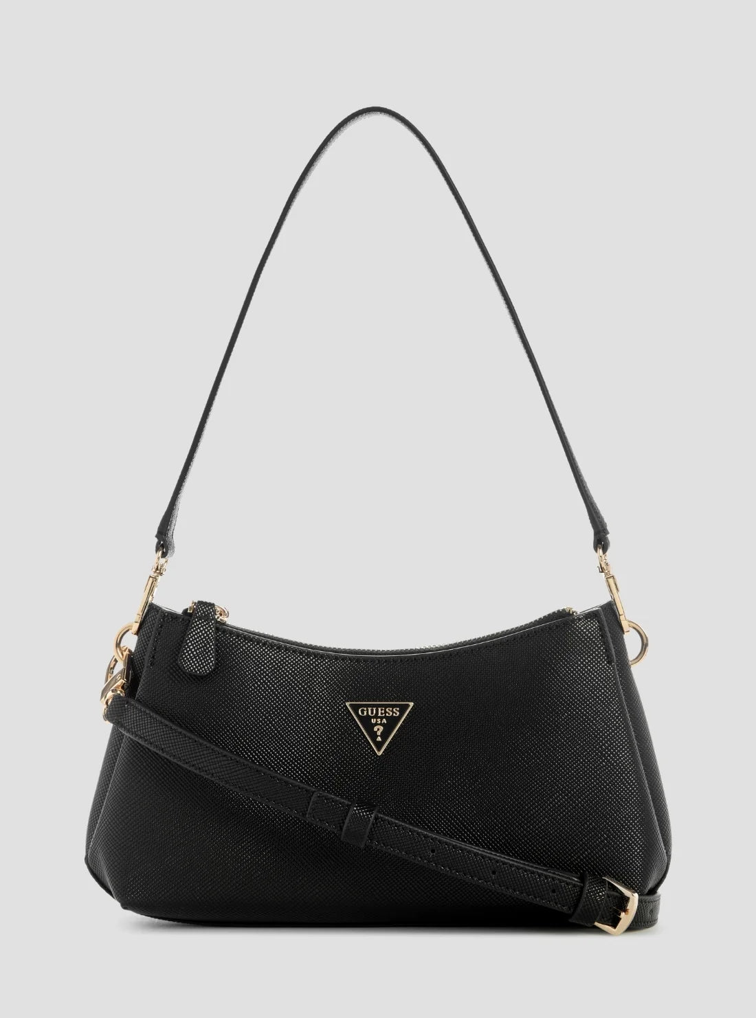 Noelle Shoulder CB