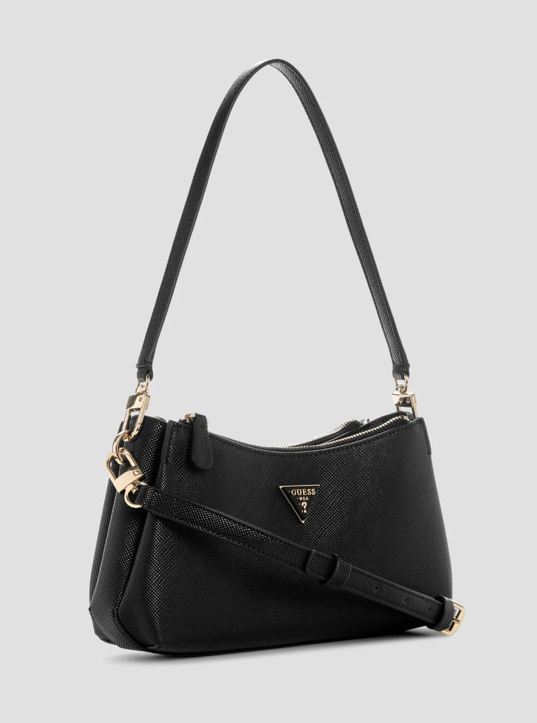 Noelle Shoulder CB