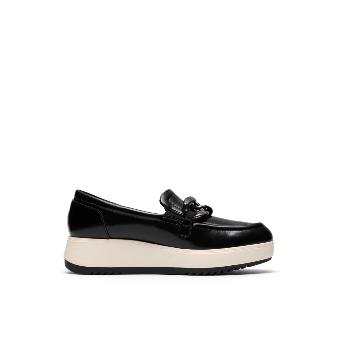 CLARKS Zylah May women dress in Black – product view