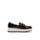 CLARKS Zylah May women dress in Black – product view