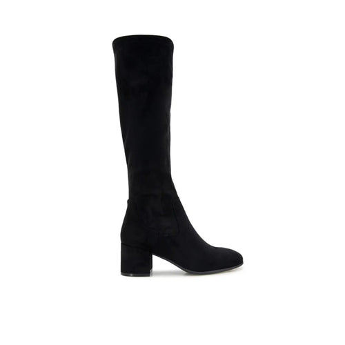 Rida_boot