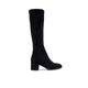Rida_boot