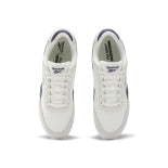 Glide Low H