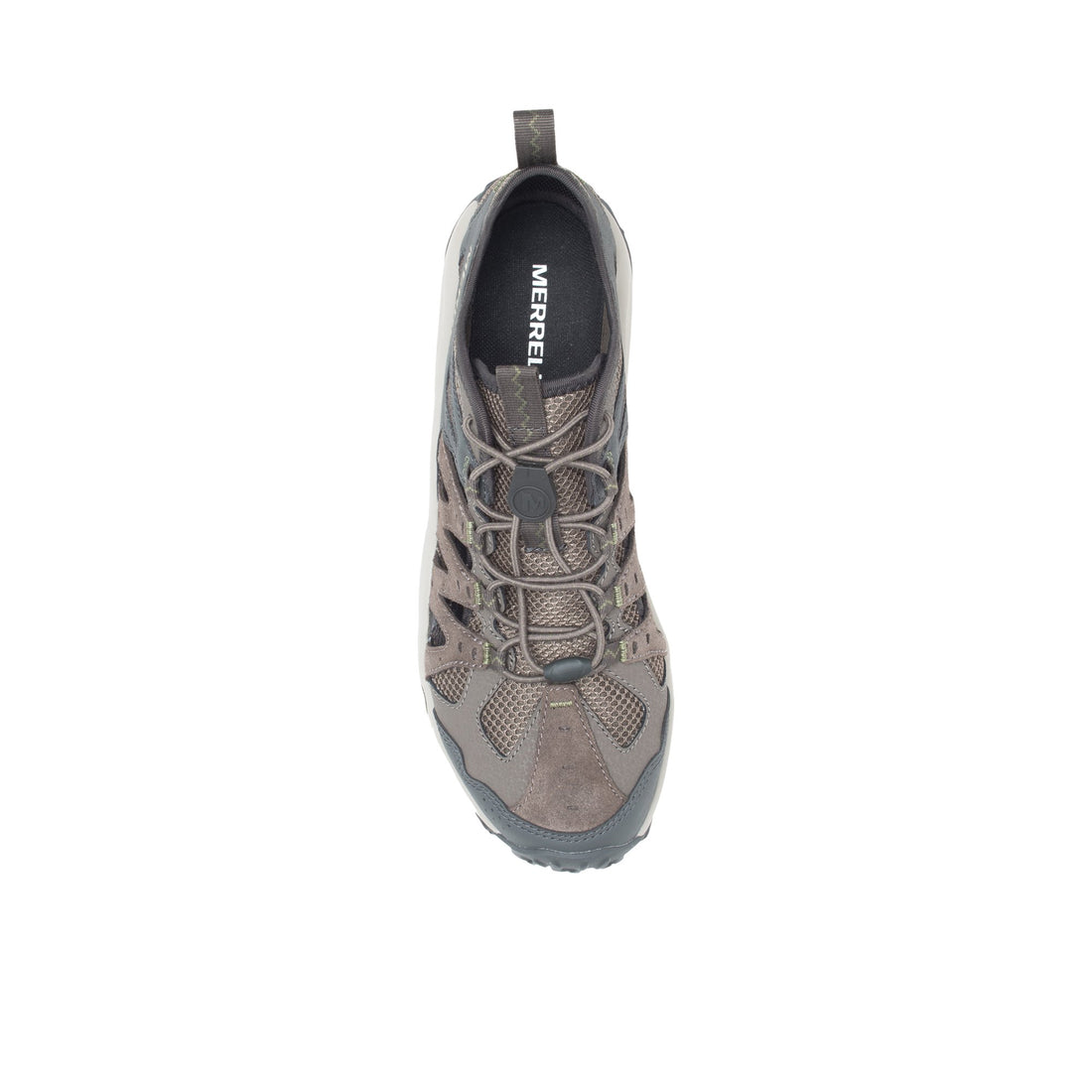 Accentor_3-m