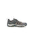 Accentor_3-m