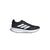 Runfalcon 5 JB