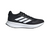 RUNFALCON 5 JB