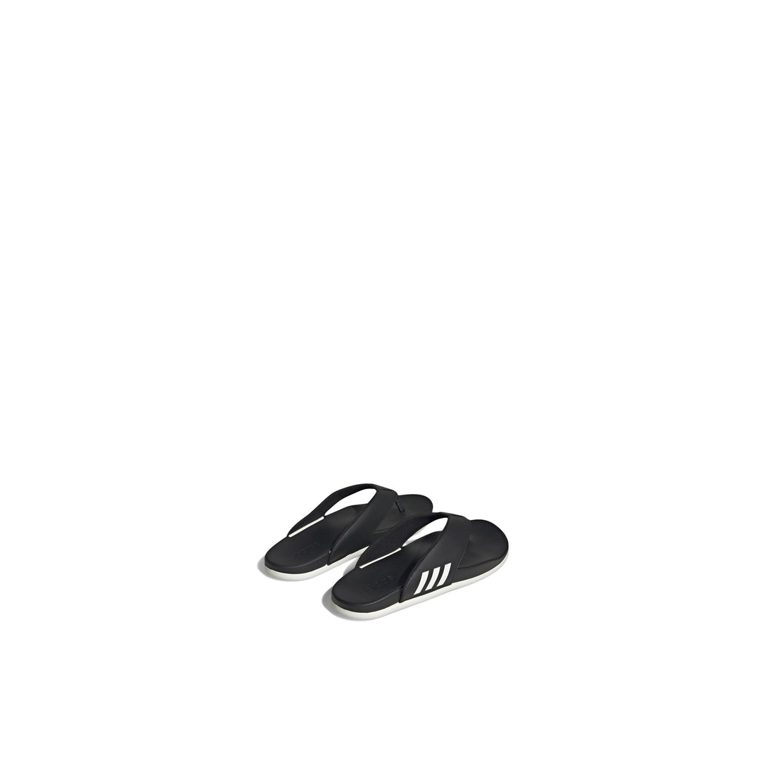 Ad_flip_flop