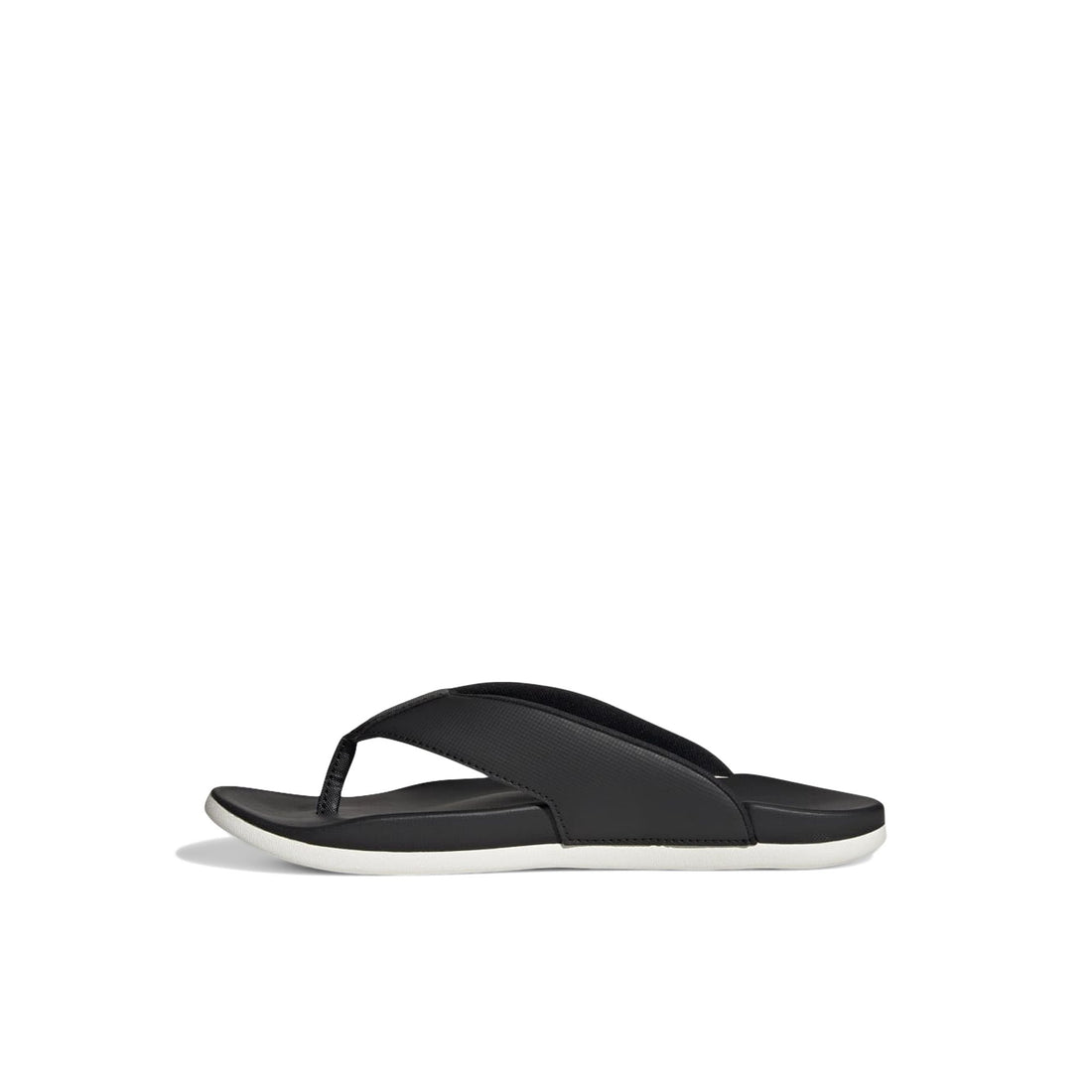 Ad_flip_flop