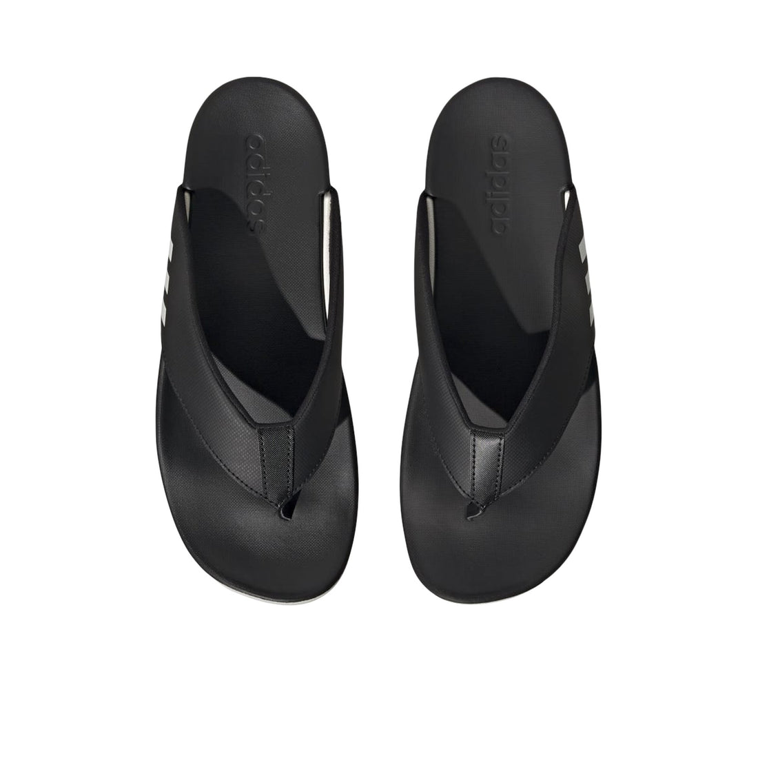 Ad_flip_flop