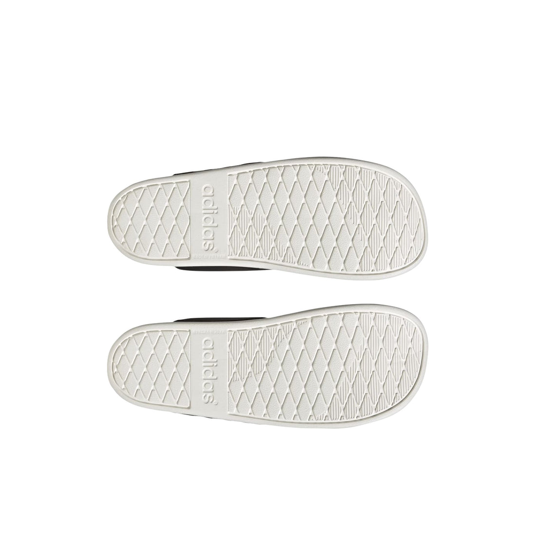 Ad_flip_flop