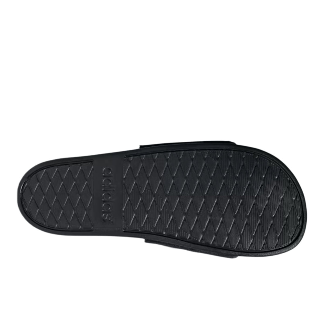 Adi comform3s.