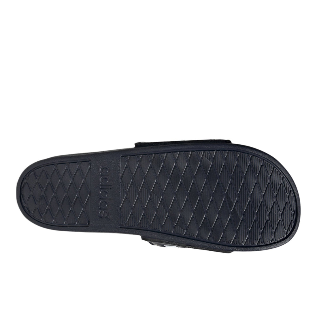 Adi comform3s.