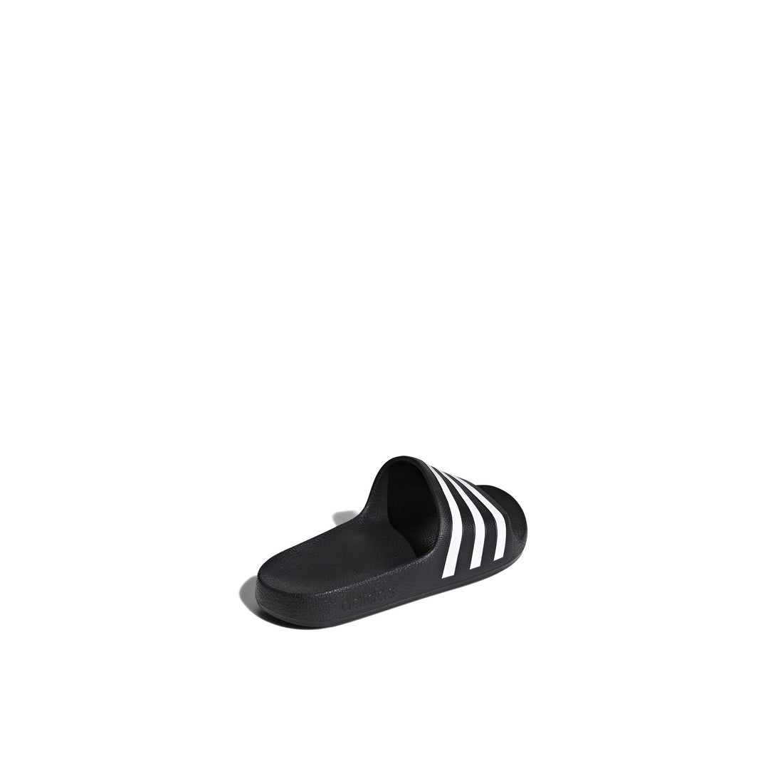 Adilette-jb